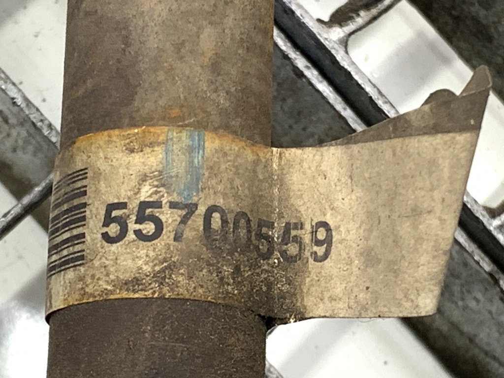 STARK-936957-3