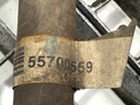 STARK-936957-3