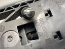 STARK-937059-3