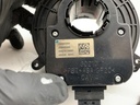 STARK-937385-3