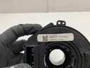 STARK-937385-4