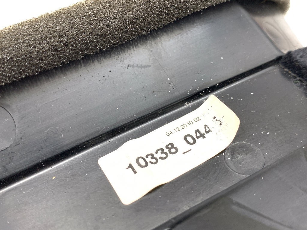 STARK-937510-3