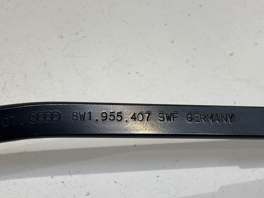 STARK-937607-4