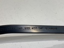 STARK-937607-4