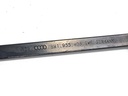 STARK-937607-5