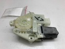 STARK-937715-1