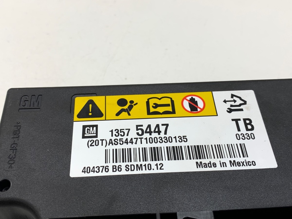 STARK-937970-2