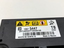 STARK-937970-2