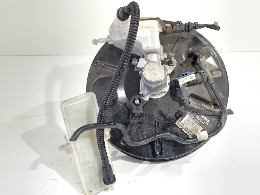 STARK-938014-2