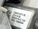 STARK-938368-5