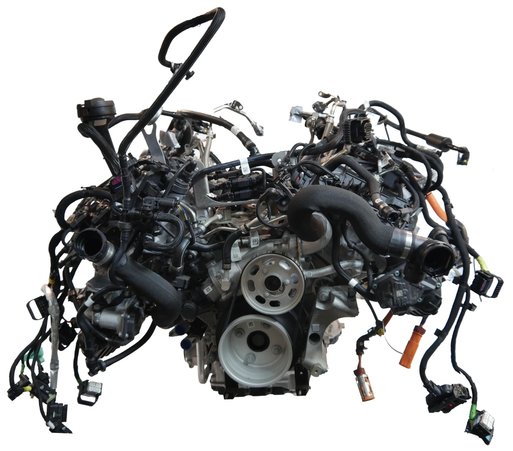 MTD-491571-1