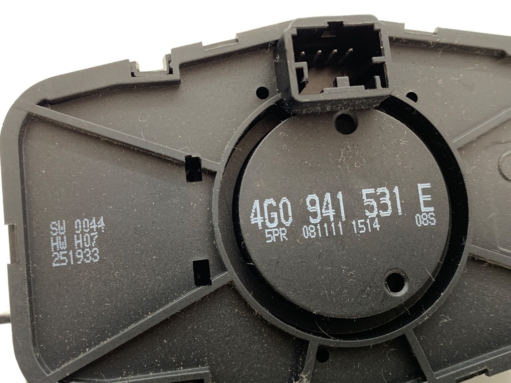 STARK-939172-2