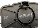 STARK-939172-2