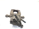 STARK-935012-1