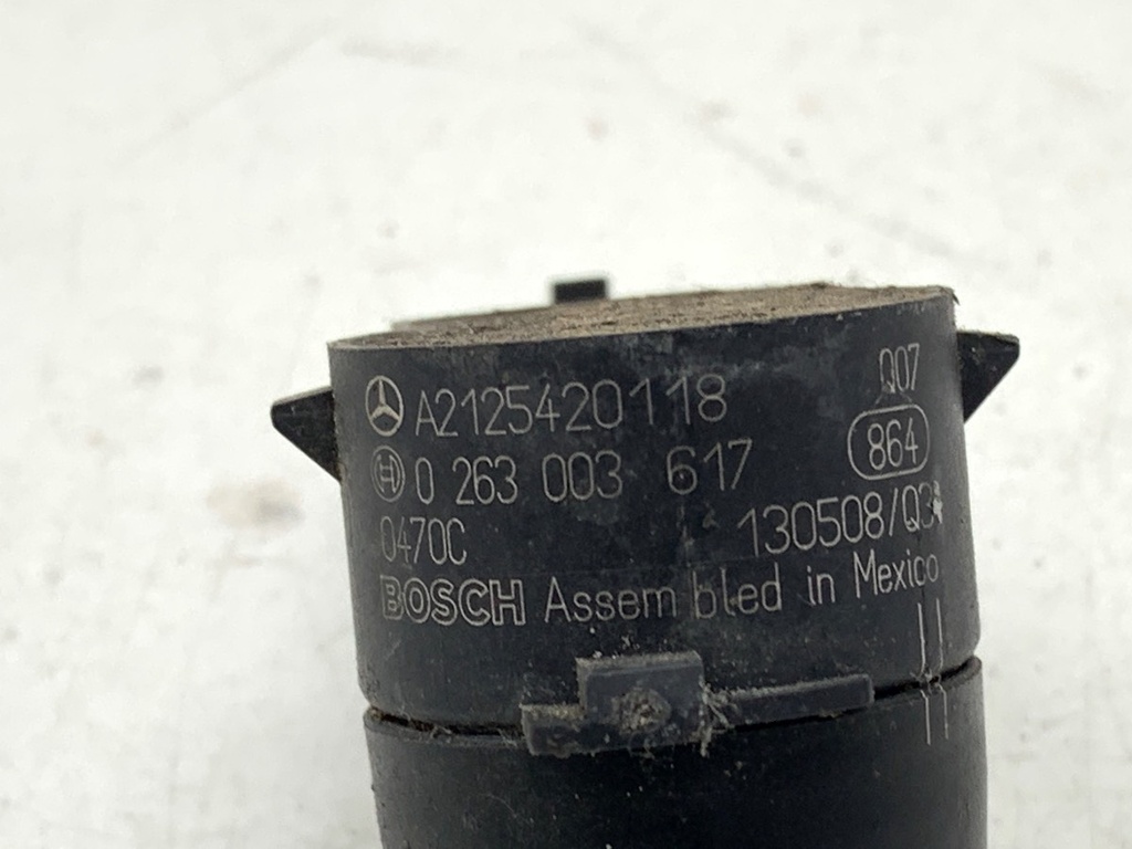 STARK-939526-2