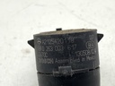 STARK-939526-2