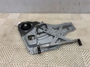 STARK-939667-1