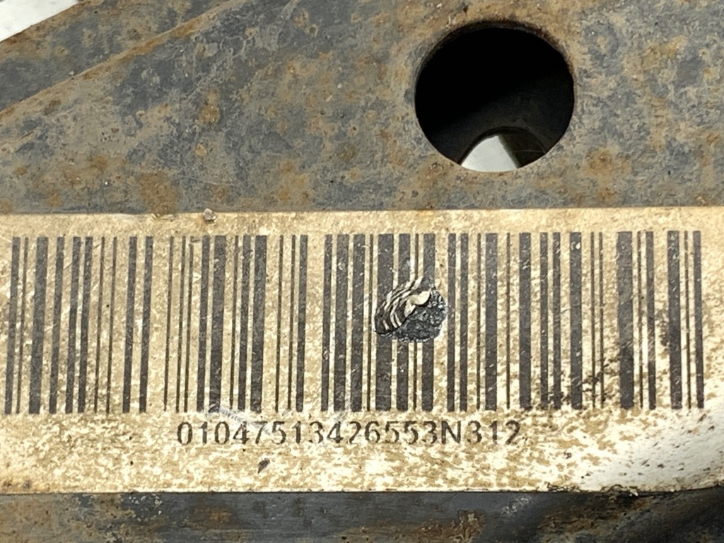 STARK-939712-3