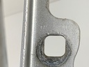 STARK-939734-3