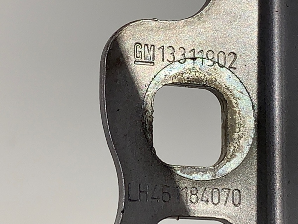 STARK-939742-3