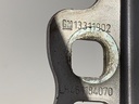 STARK-939742-3