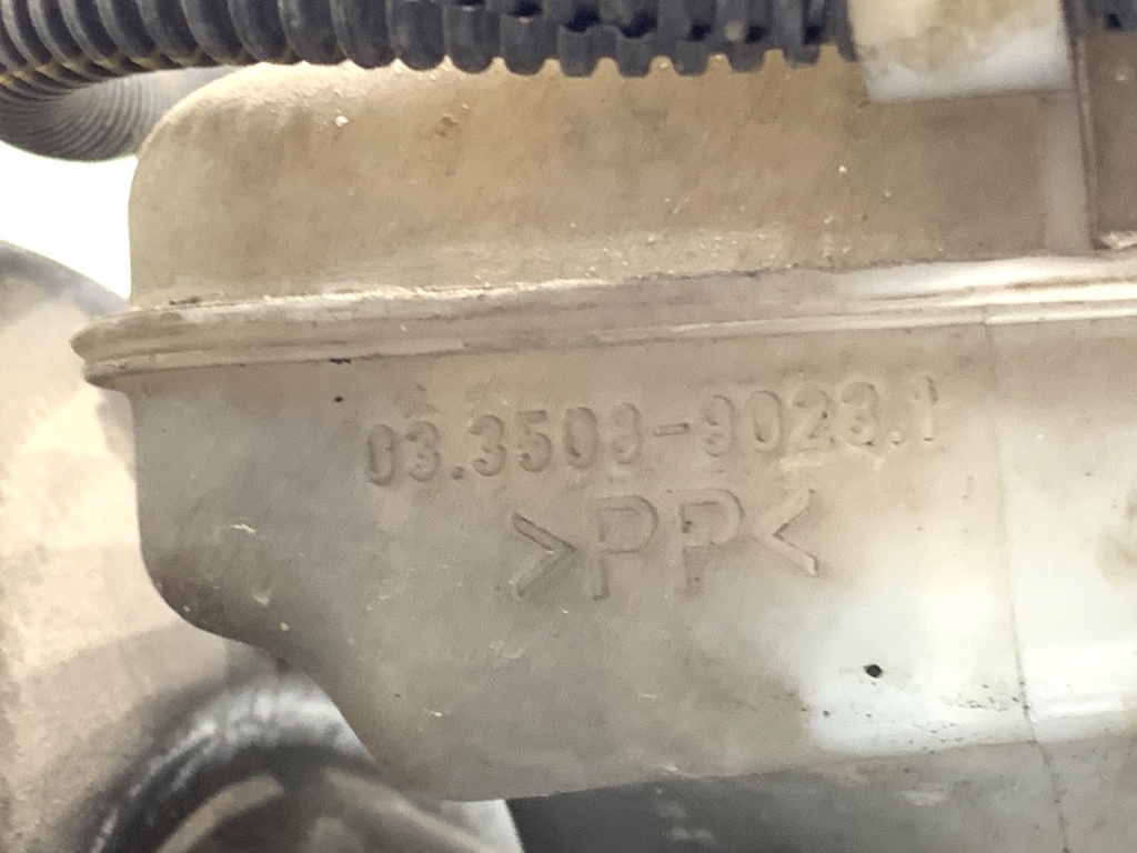 STARK-939965-5