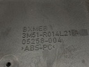 STARK-939985-3