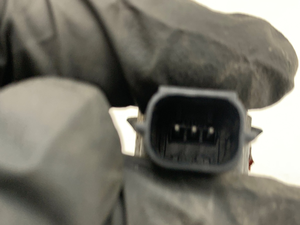 STARK-940008-2