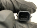 STARK-940008-2