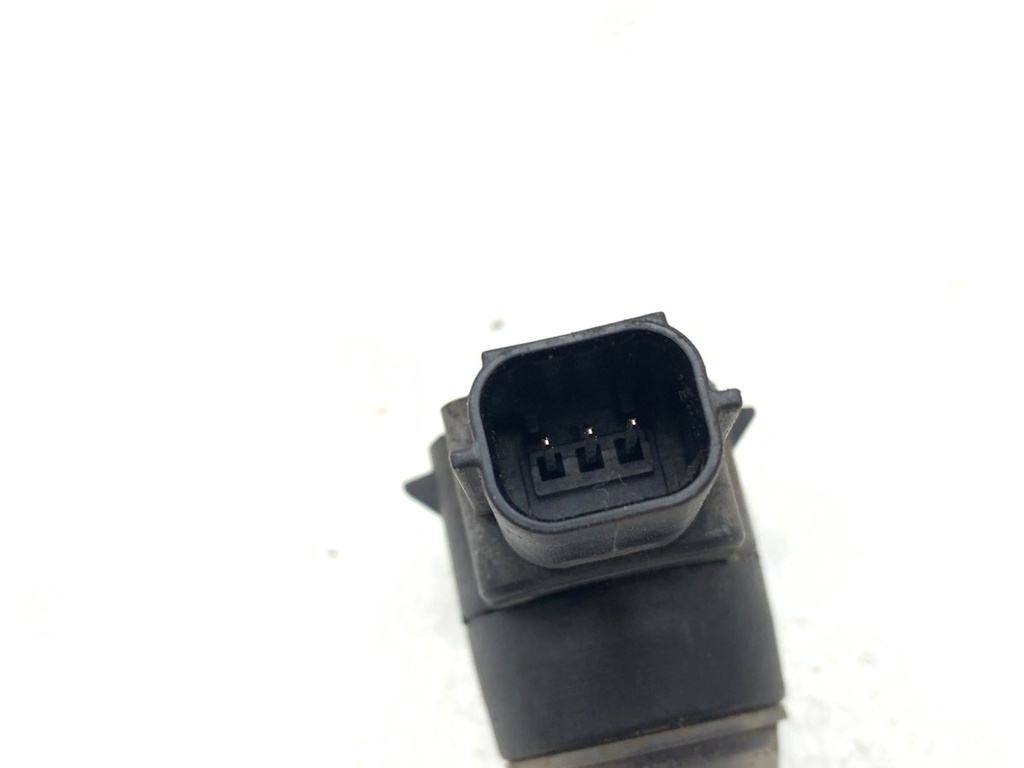 STARK-940009-1