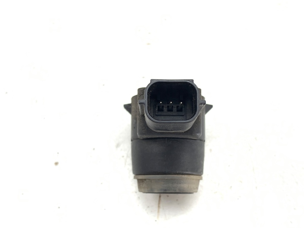 STARK-940014-1
