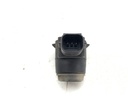 STARK-940014-1