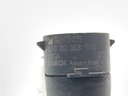 STARK-940014-2