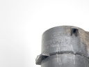 STARK-940014-3