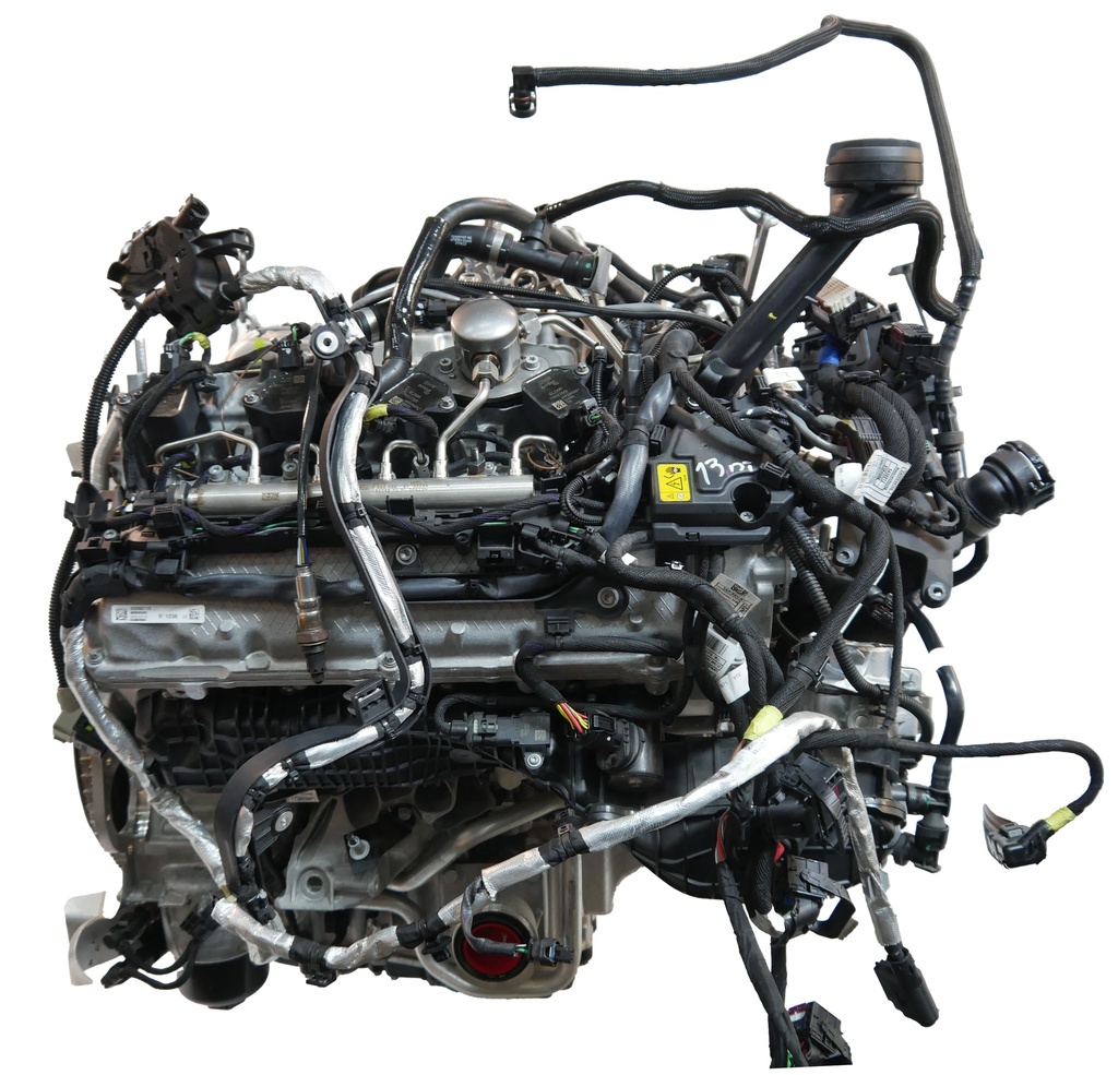 MTD-491571-2