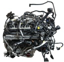 MTD-491571-2