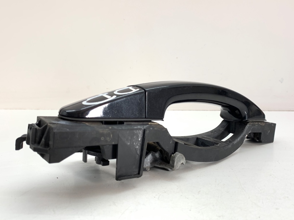 STARK-940021-1