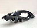 STARK-940021-1