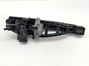 STARK-940021-2