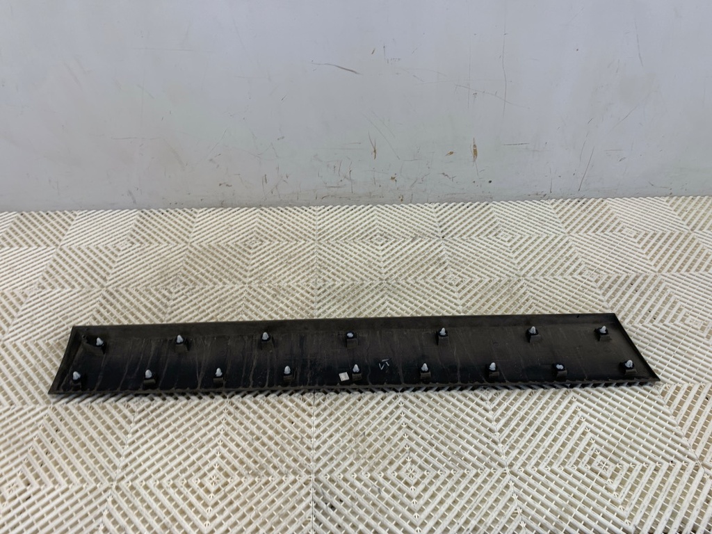 STARK-940092-1