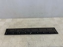 STARK-940092-1