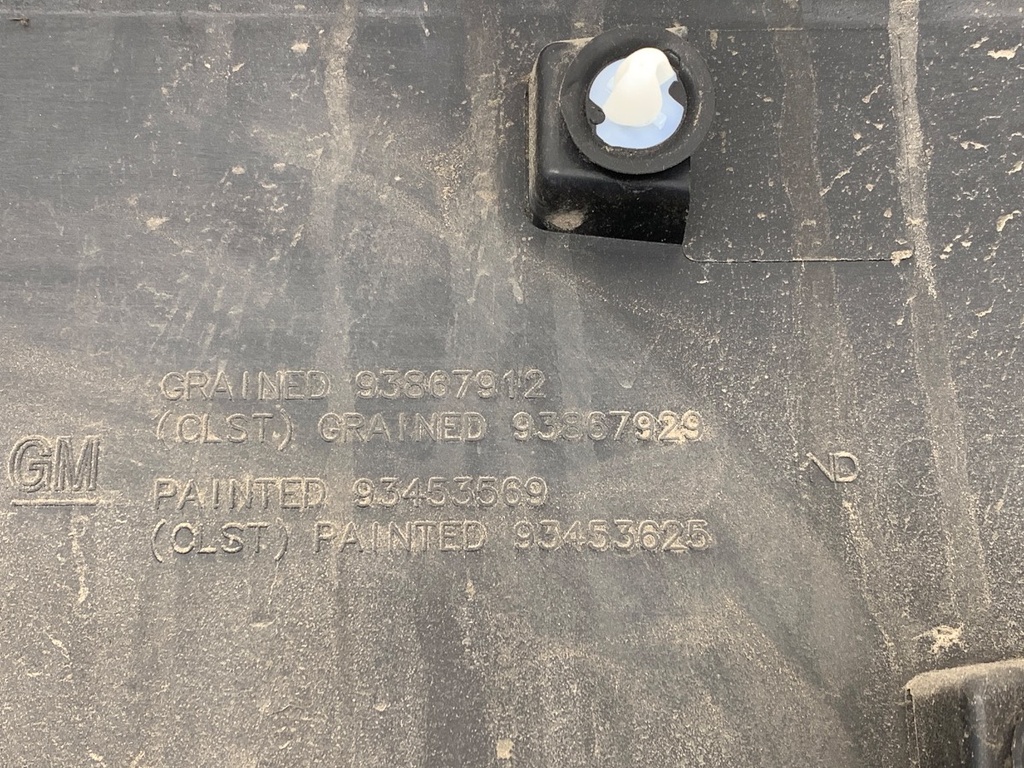 STARK-940092-3