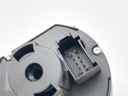 STARK-940218-2