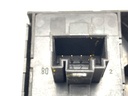 STARK-940222-2