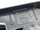 STARK-940222-3