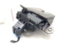 STARK-940162-1