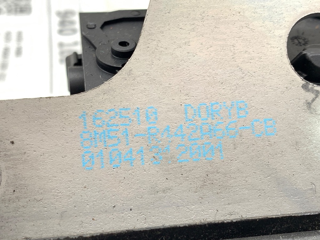 STARK-940162-3