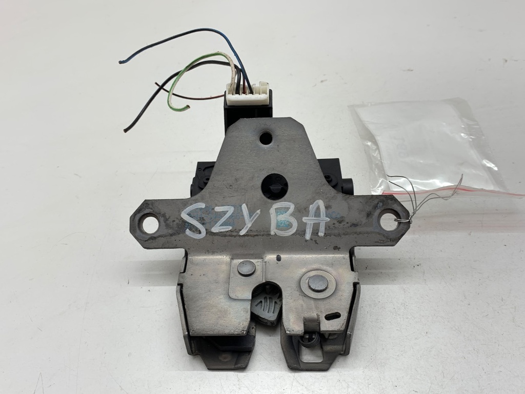 STARK-940169-1