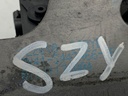 STARK-940169-3