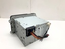 STARK-940220-2